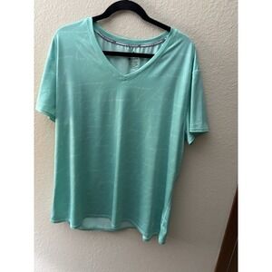 Artic Cool 2XL‎ Athletic Shirt (A264)